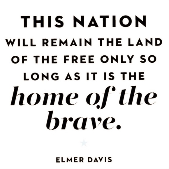 Happy Independence Day My Posh Sisters 🇺🇸🇺🇸 - Picture 8 of 8